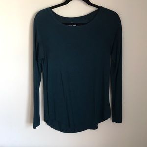 AE Soft and Sexy Tee